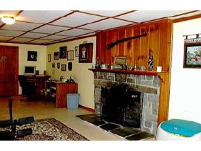 499 Old Street Road Peterborough, NH 03458 - Photo 6 of 8
