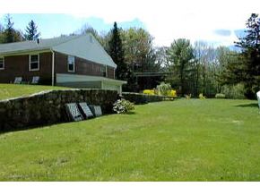 499 Old Street Road Peterborough, NH 03458 - Photo 7 of 8
