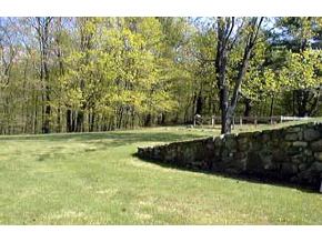 499 Old Street Road Peterborough, NH 03458 - Photo 8 of 8