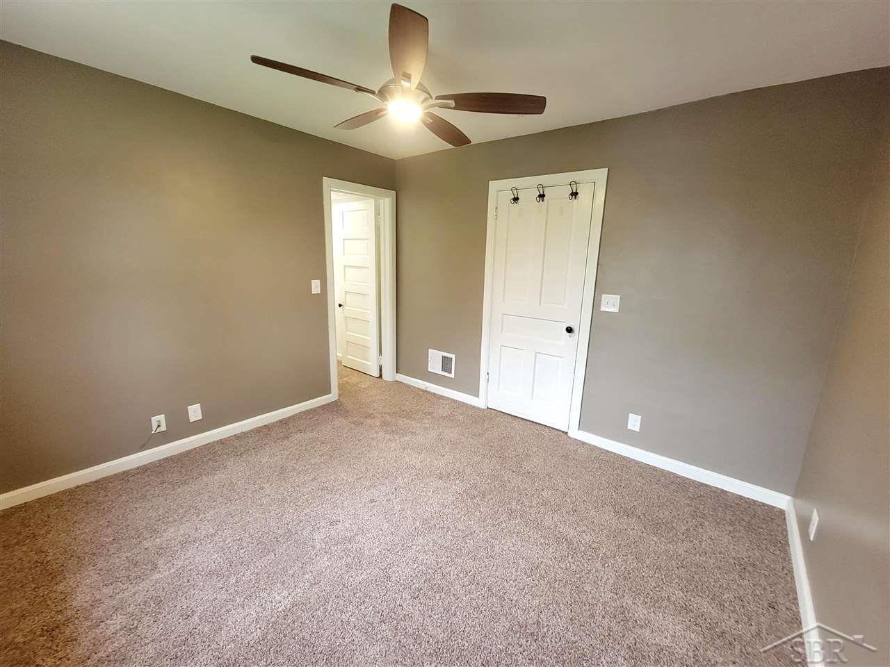 4824 Baker Road Bridgeport, MI 48722 - Photo 23 of 44 50075835-22.JPG
