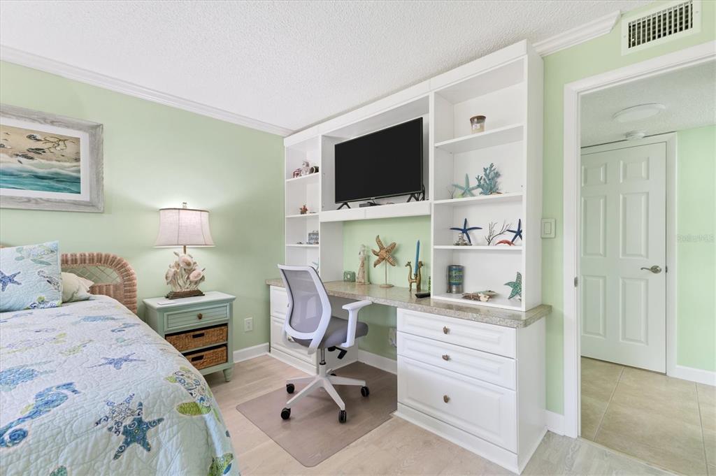 8776 Midnight Pass Road, Unit C107 Sarasota, FL 34242 - Photo 22 of 43 Gallery Image 22