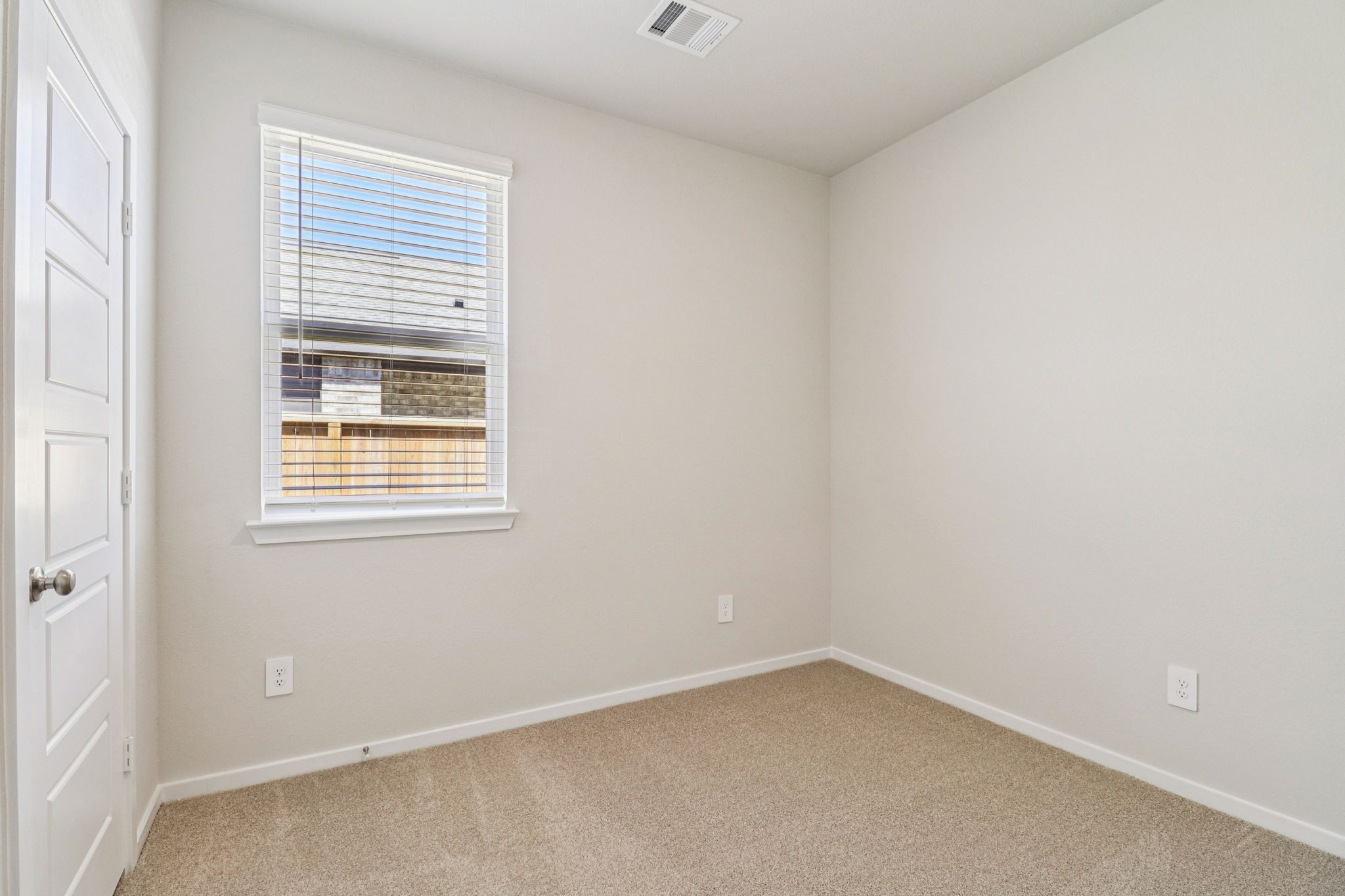14316 Grey Pointe Court Conroe, TX 77302 - Photo 27 of 36