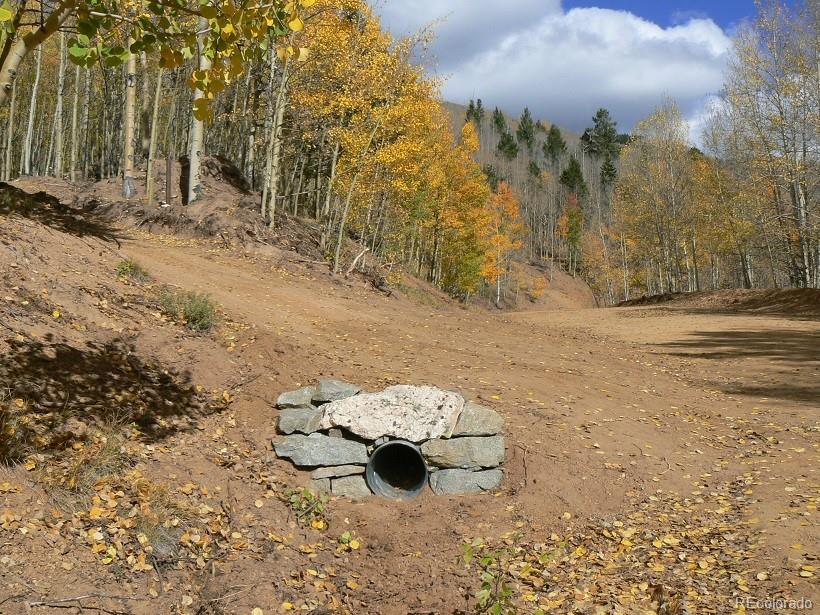 6740 Forbes Road Fort Garland, CO 81133 - Photo 25 of 25 Gallery Image 25