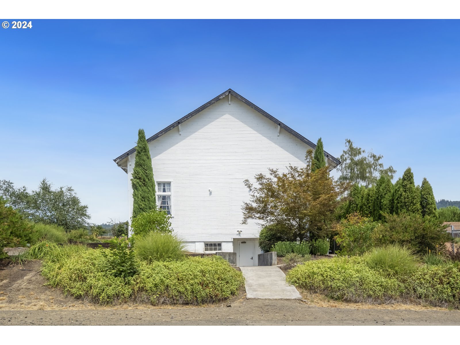 23945 Northeast North Valley Road Newberg, OR 97132 - Photo 46 of 48 Gallery Image 46