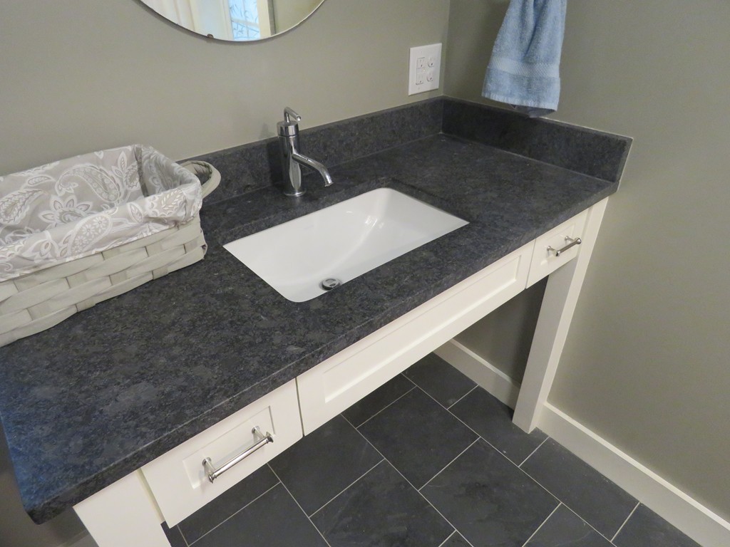 64 Carroll Road Grafton, MA 01536 - Photo 27 of 30 Gallery Image 27
