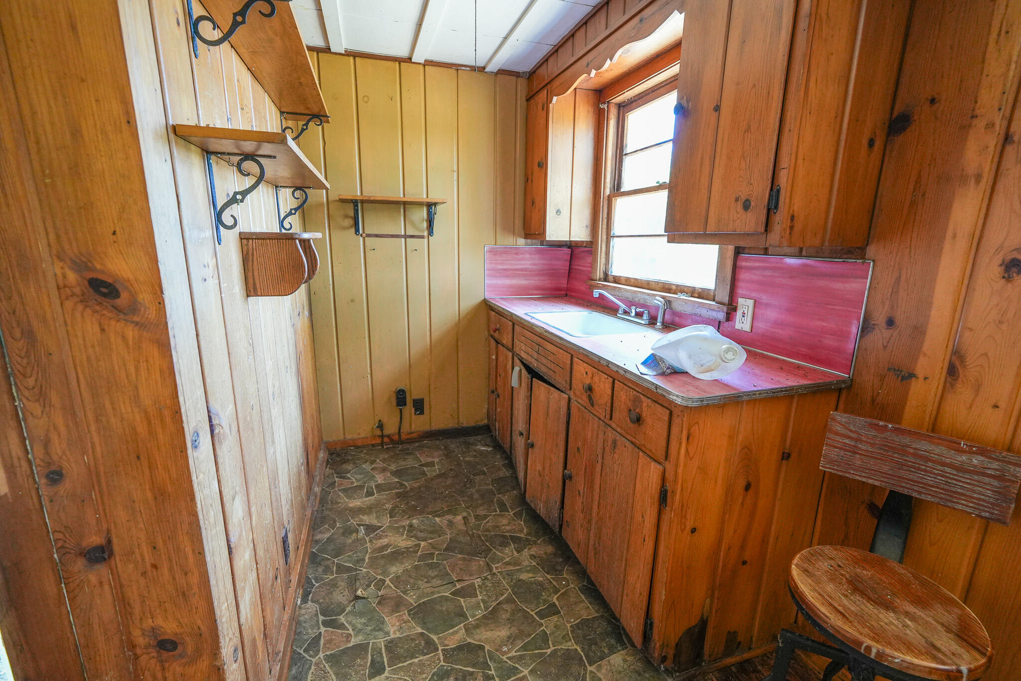 14308 Church Road Howard City, MI 49329 - Photo 50 of 52 DSC00221