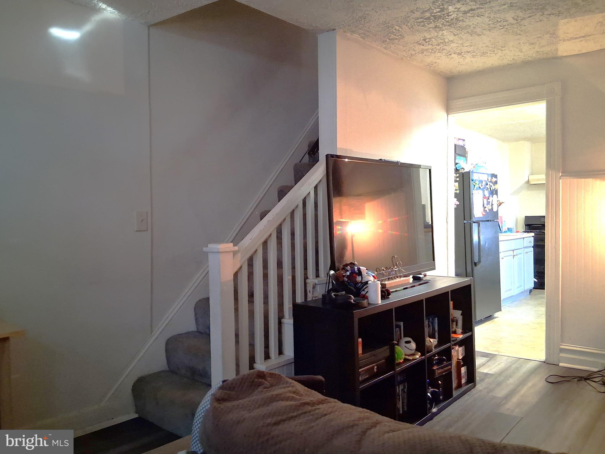 724 High Street Lancaster, PA 17603 - Photo 6 of 15