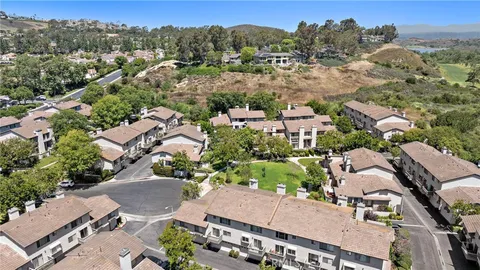 $1,299,000 | 5 Morningside, Irvine, CA 92603