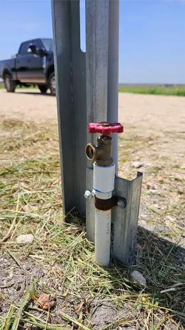 a view of a ocean view