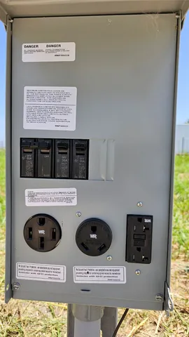 a ocean view with beach