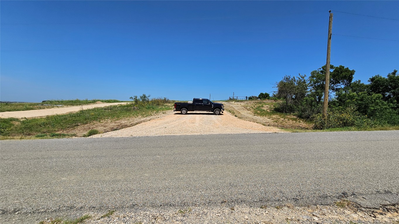 2069 County Road 455 Coupland, TX 78615 - Photo 4 of 11 a ocean view with beach