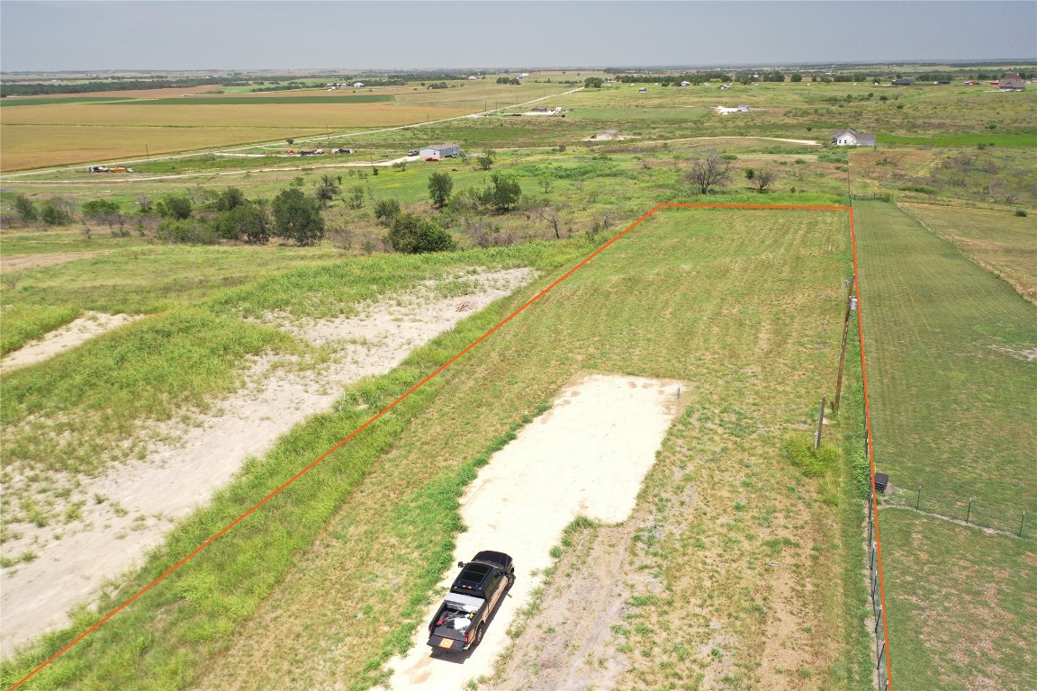 2069 County Road 455 Coupland, TX 78615 - Photo 6 of 11 a view of an ocean and beach
