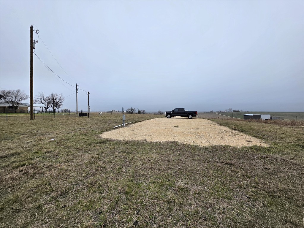 2069 County Road 455 Coupland, TX 78615 - Photo 9 of 11