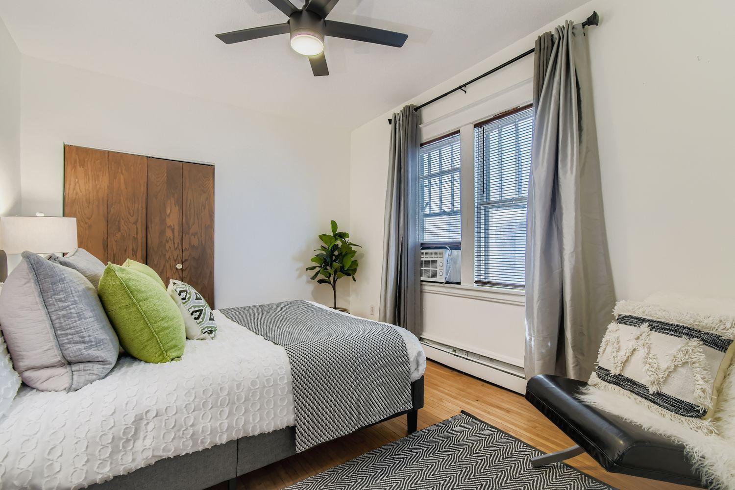 2600 Plymouth Avenue North, Unit A Minneapolis, MN 55411 - Photo 11 of 18