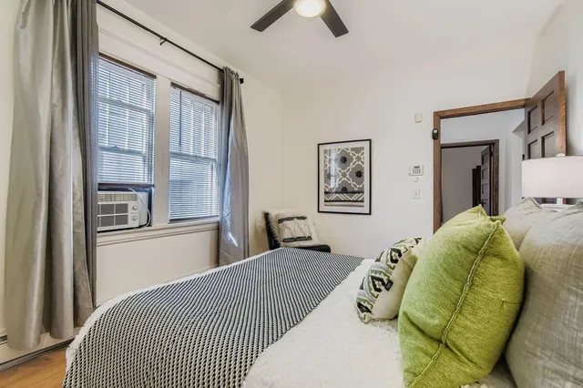 $165,000 | 2600 Plymouth Avenue North, Unit A, Minneapolis, MN 55411