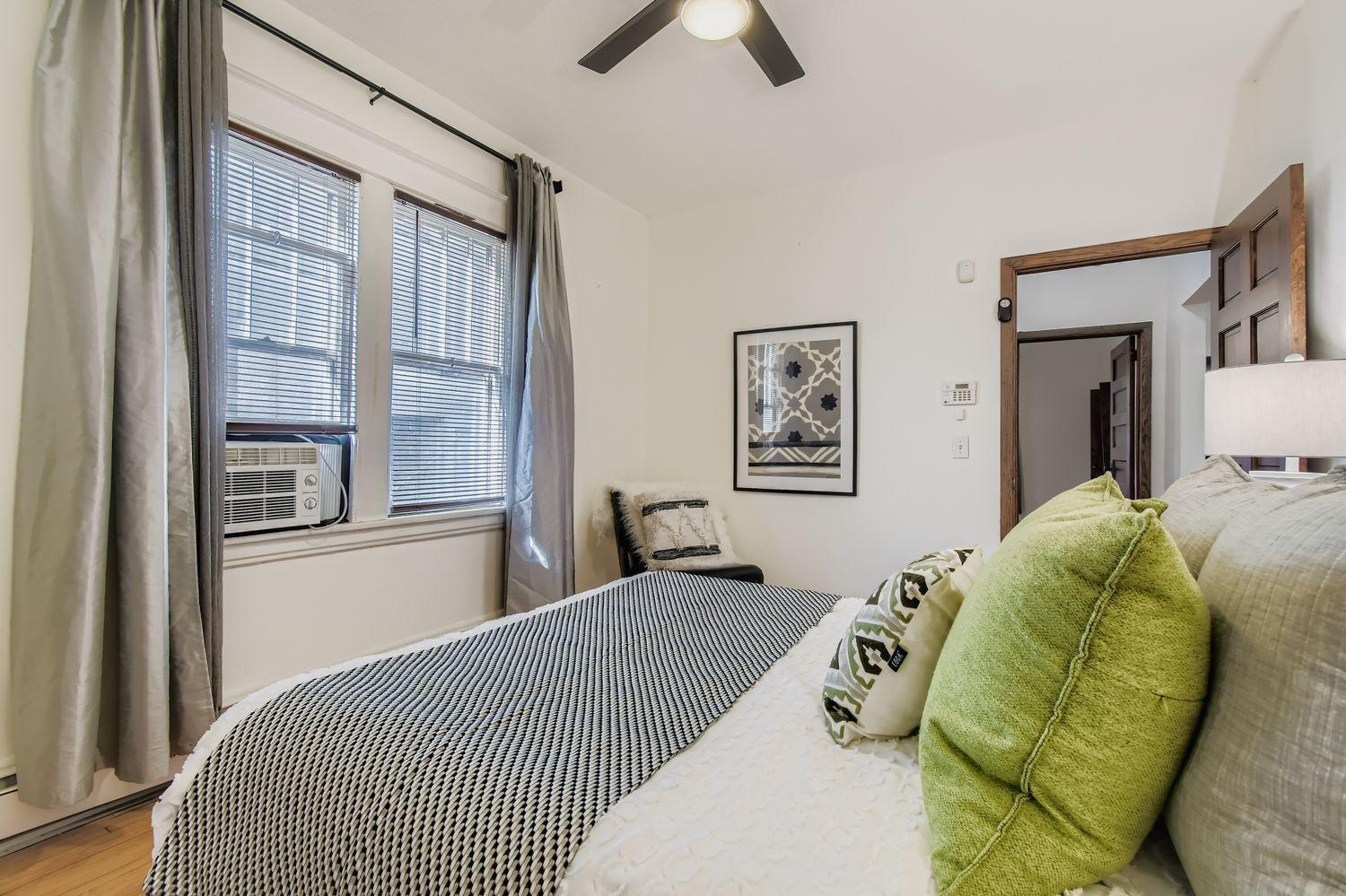 2600 Plymouth Avenue North, Unit A Minneapolis, MN 55411 - Photo 12 of 18