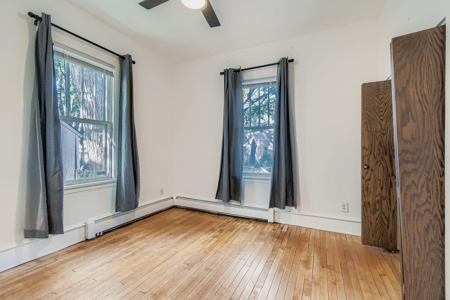 2600 Plymouth Avenue North, Unit A Minneapolis, MN 55411 - Photo 14 of 18