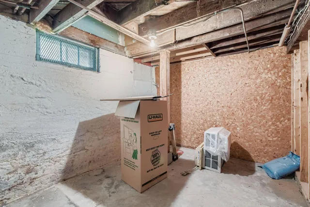 $165,000 | 2600 Plymouth Avenue North, Unit A, Minneapolis, MN 55411