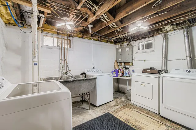 $165,000 | 2600 Plymouth Avenue North, Unit A, Minneapolis, MN 55411