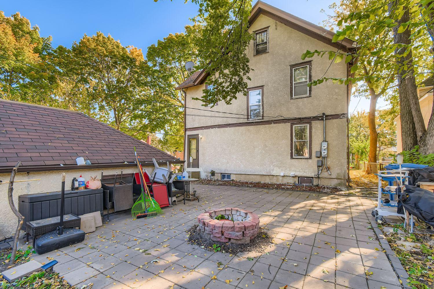 2600 Plymouth Avenue North, Unit A Minneapolis, MN 55411 - Photo 17 of 18