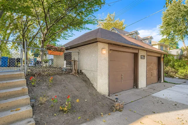 $165,000 | 2600 Plymouth Avenue North, Unit A, Minneapolis, MN 55411