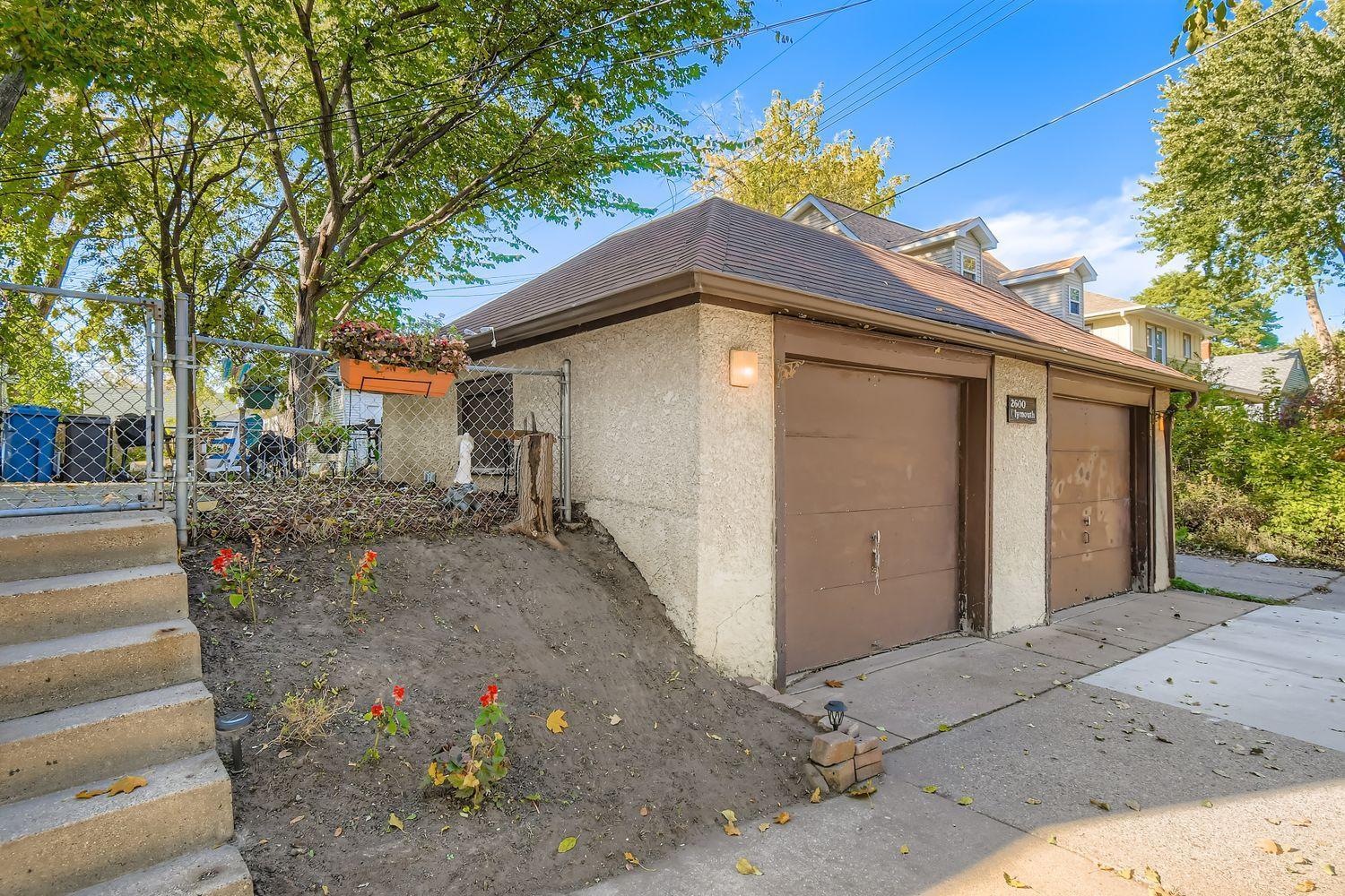 2600 Plymouth Avenue North, Unit A Minneapolis, MN 55411 - Photo 18 of 18