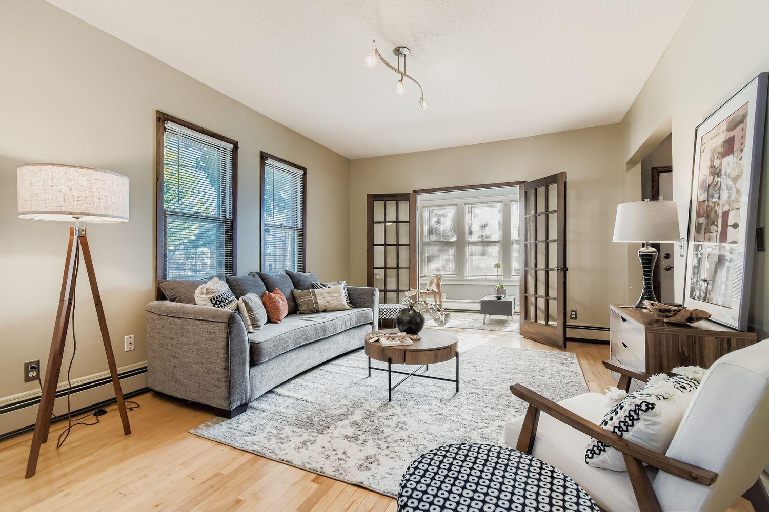 2600 Plymouth Avenue North, Unit A Minneapolis, MN 55411 - Photo 2 of 18