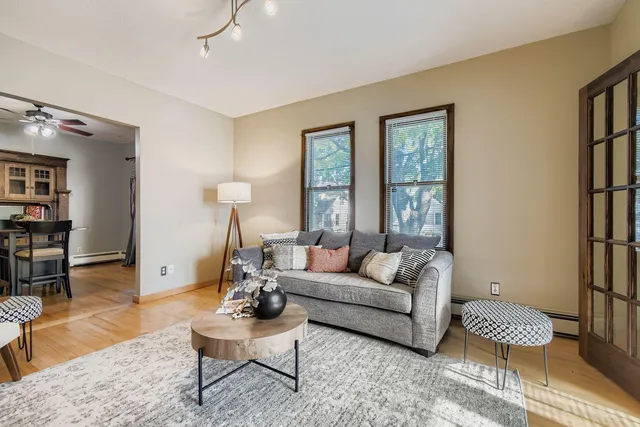 $165,000 | 2600 Plymouth Avenue North, Unit A, Minneapolis, MN 55411