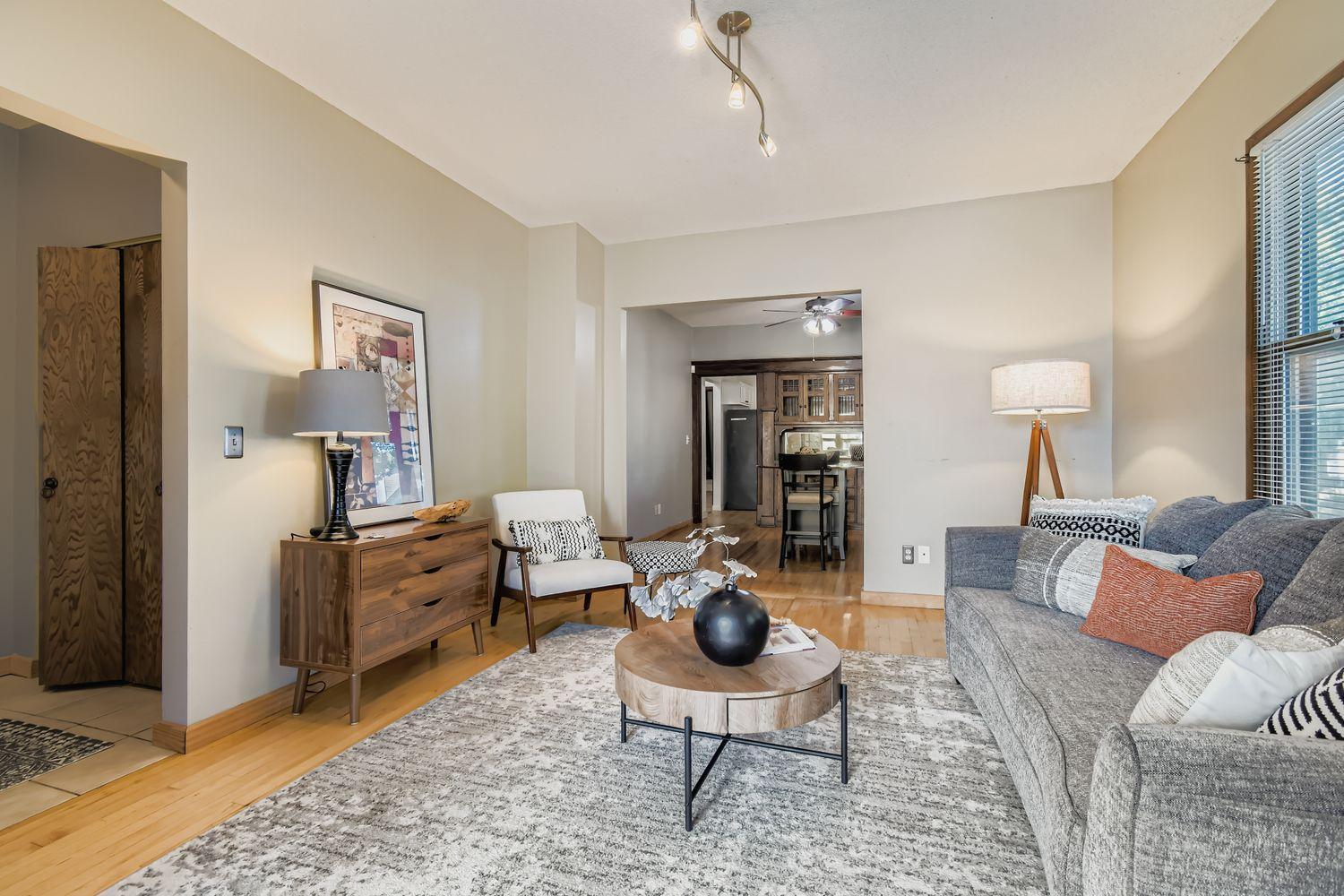 2600 Plymouth Avenue North, Unit A Minneapolis, MN 55411 - Photo 4 of 18