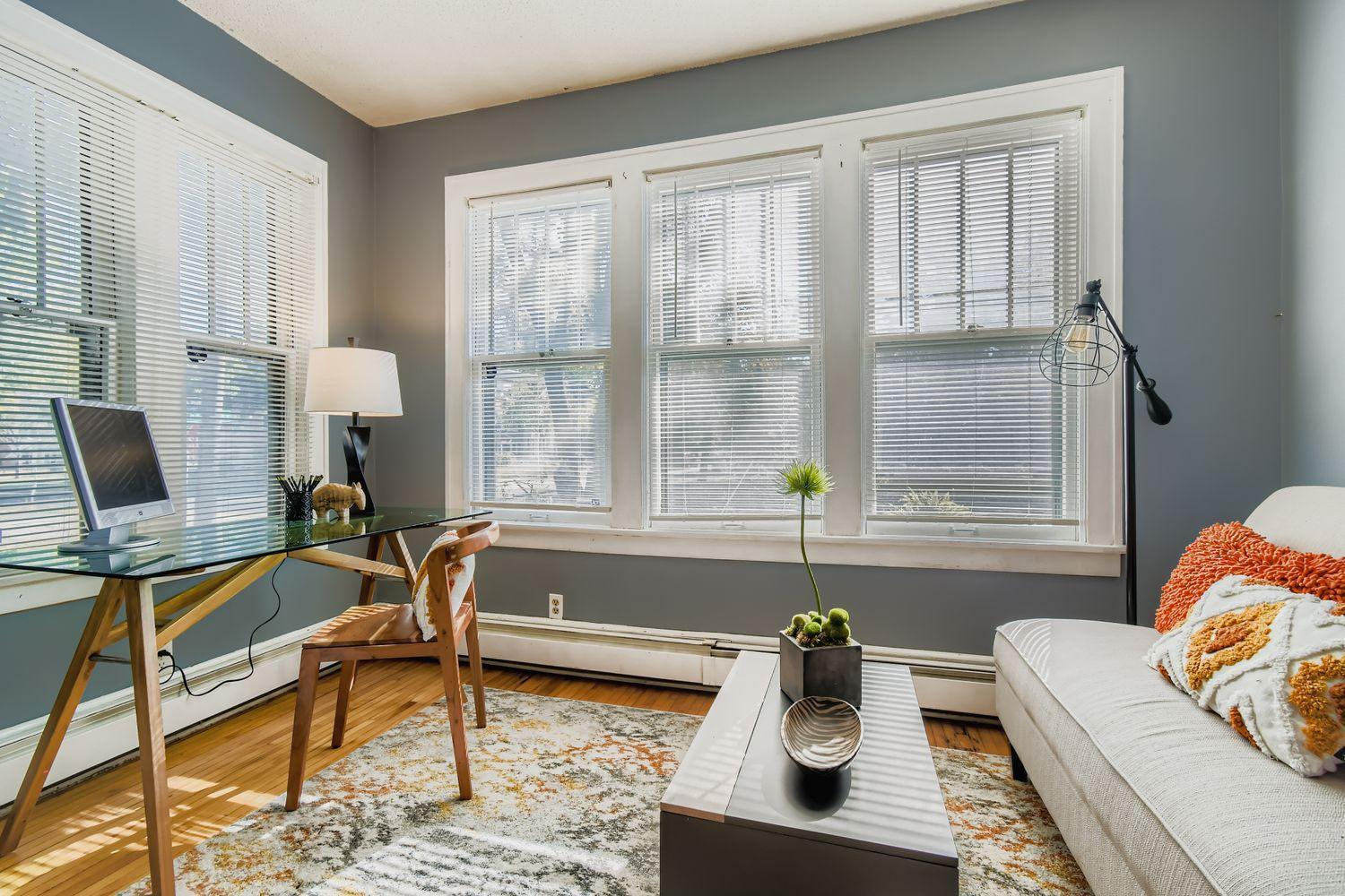 2600 Plymouth Avenue North, Unit A Minneapolis, MN 55411 - Photo 5 of 18