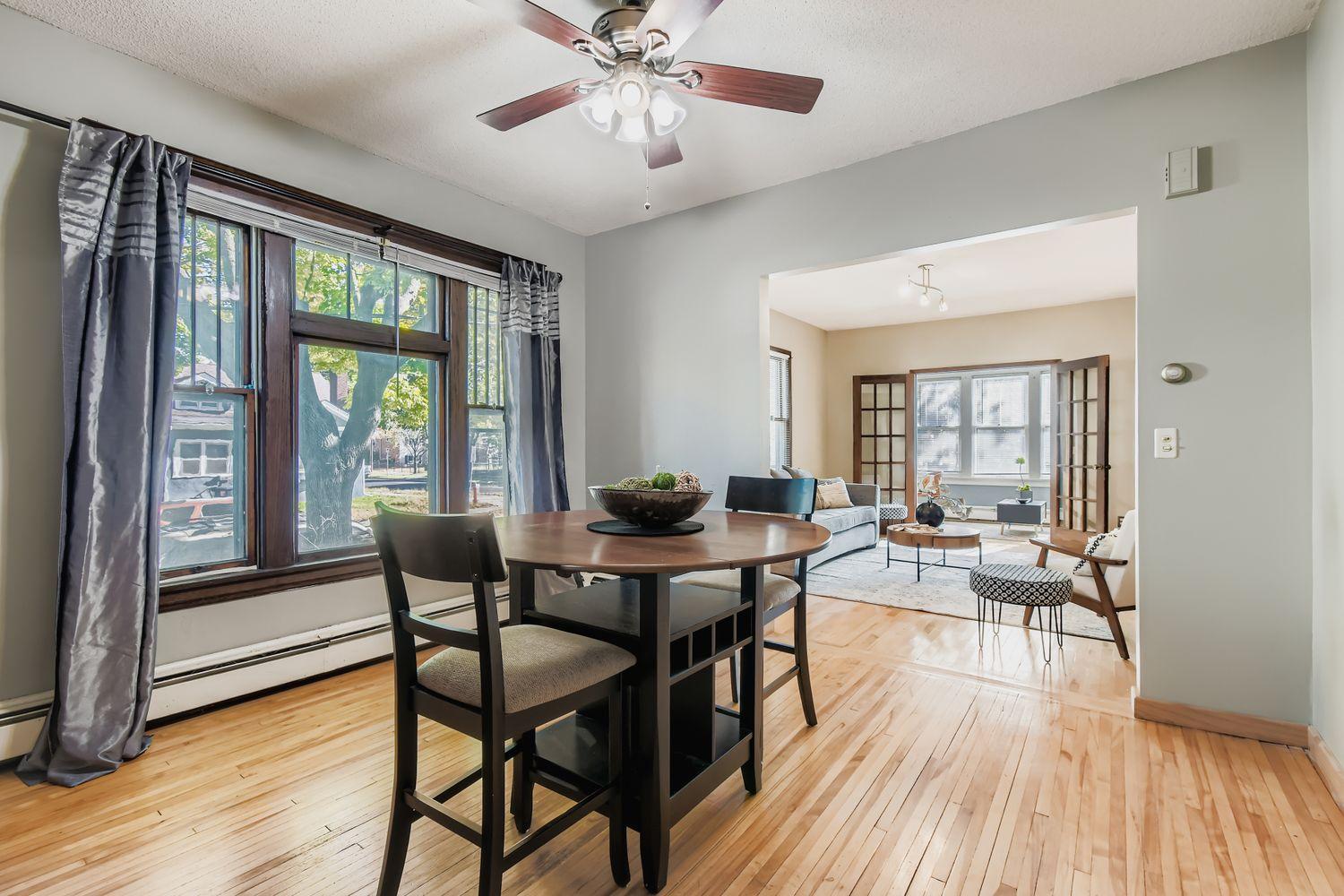 2600 Plymouth Avenue North, Unit A Minneapolis, MN 55411 - Photo 6 of 18