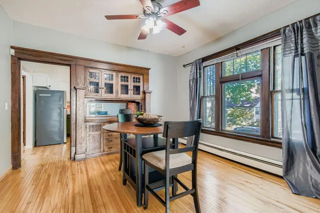 $165,000 | 2600 Plymouth Avenue North, Unit A, Minneapolis, MN 55411