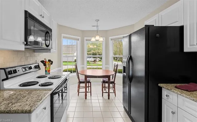 $331,500 | 47 Mansfield Circle, Greensboro, NC 27455