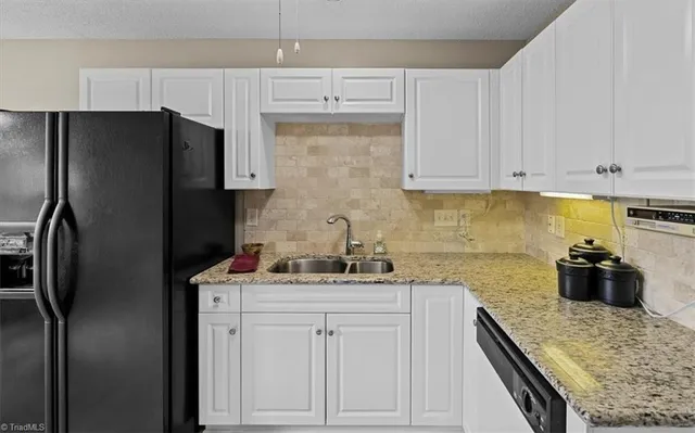 $331,500 | 47 Mansfield Circle, Greensboro, NC 27455