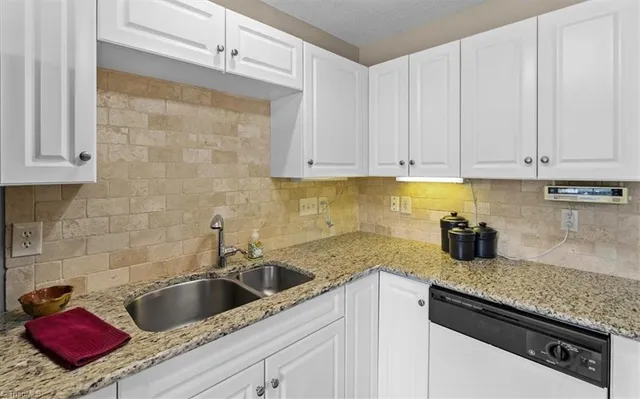 $331,500 | 47 Mansfield Circle, Greensboro, NC 27455