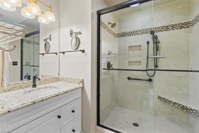 $331,500 | 47 Mansfield Circle, Greensboro, NC 27455