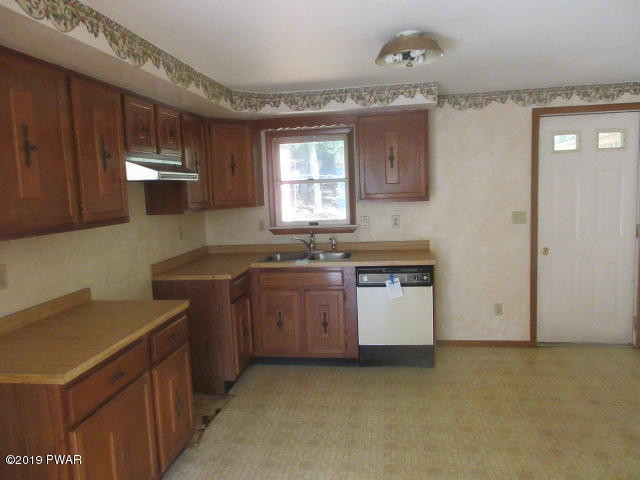 149 Foster Hill Road Milford, PA 18337 - Photo 22 of 23 IMG_2431