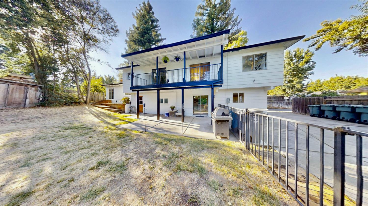 475 South Barrett Road, Unit A Yuba City, CA 95991 - Photo 11 of 93