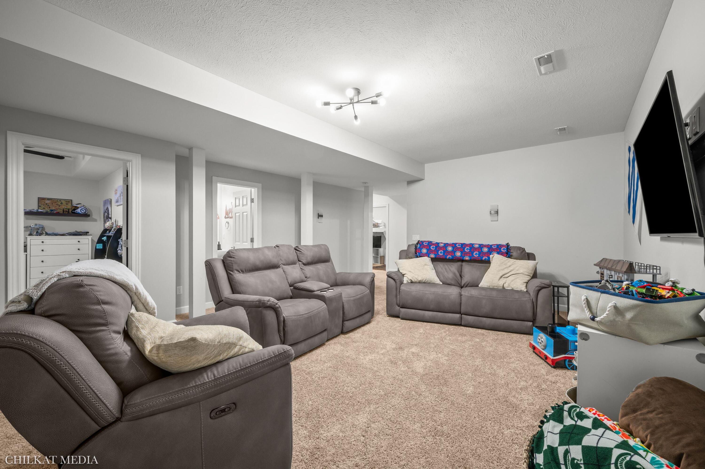 11832 Baldwin Road Bridgman, MI 49106 - Photo 37 of 62 37DSC_7849