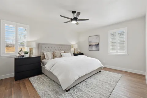 $349,000 | 1007 Carroll Drive, Garland, TX 75041