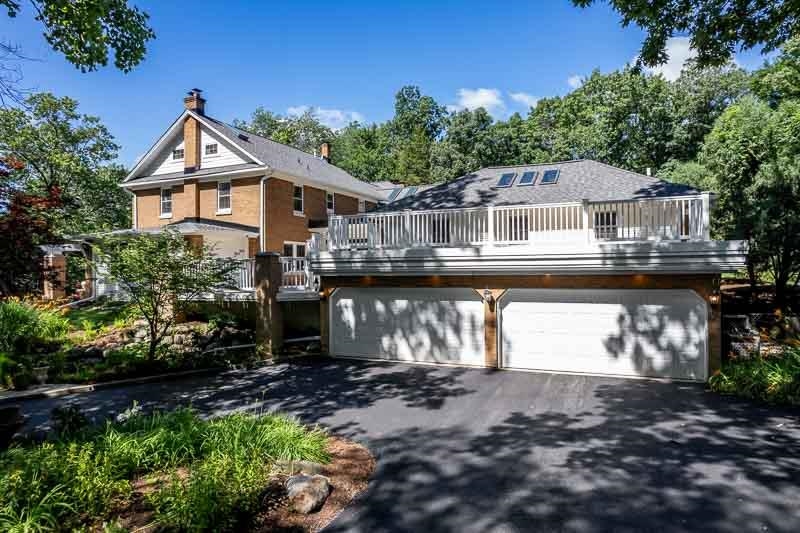 2716 Spring Creek Road Rockford, IL 61107 - Photo 74 of 76