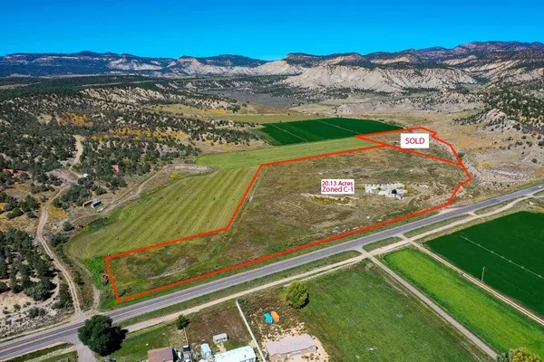 $3,140,000 | 1310 State Street, Unit 20 13 AC, Orderville, UT 84755