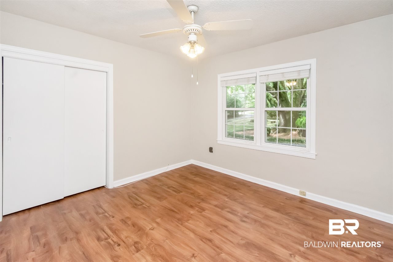 1223 Cadiz Street Mobile, AL 36693 - Photo 24 of 25