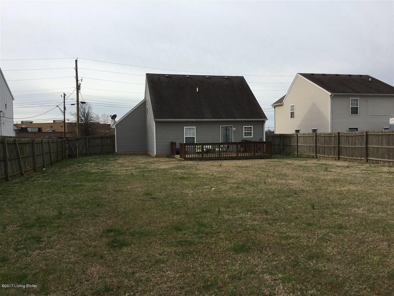 164 North Black Branch Road Elizabethtown, KY 42724 - Photo 28 of 31 large-10037566-42