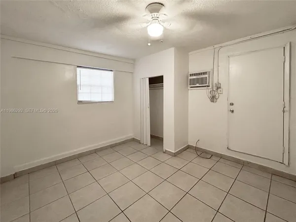 $1,250 | 1079 Northwest 112th Terrace, Unit 2, Miami, FL 33168