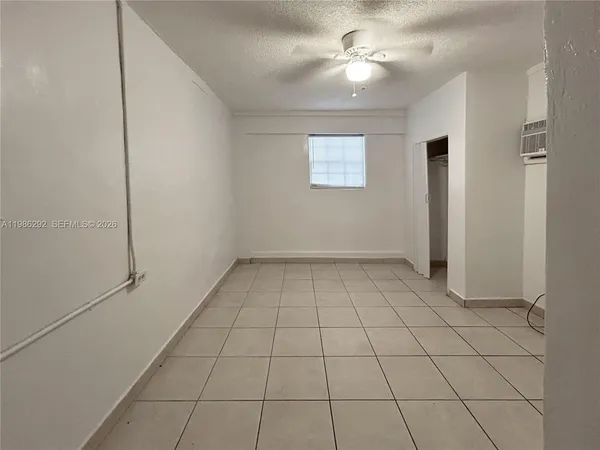 $1,250 | 1079 Northwest 112th Terrace, Unit 2, Miami, FL 33168