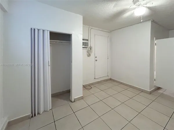 $1,250 | 1079 Northwest 112th Terrace, Unit 2, Miami, FL 33168
