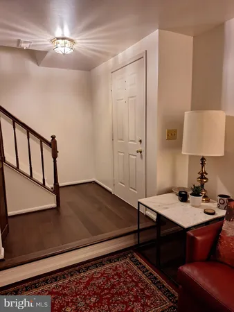 $434,900 | 151 Edinburgh Square, Sterling, VA 20164