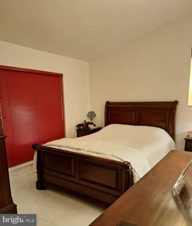 $434,900 | 151 Edinburgh Square, Sterling, VA 20164