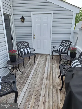 $434,900 | 151 Edinburgh Square, Sterling, VA 20164